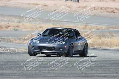 media/Feb-01-2025-Lotus Club of SoCal (Sat) [[a36ae487cb]]/Intermediate/Skid Pad/